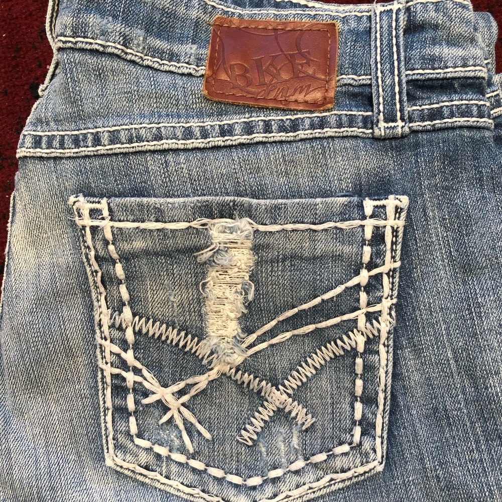 BKE Women’s Jeans
